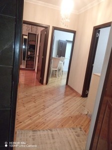 image 370169
