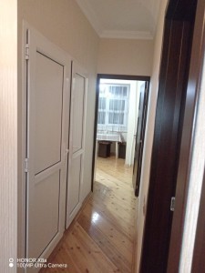 image 370169