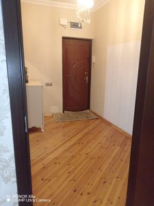 image 370169