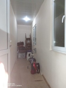 image 370169