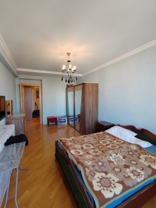 image 370251