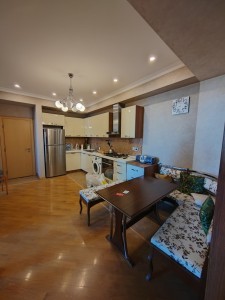 image 370251