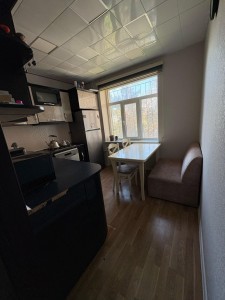 image 370395