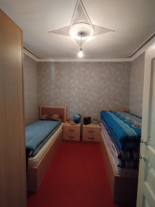 image 370488