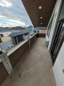 image 370510