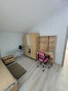 image 370510