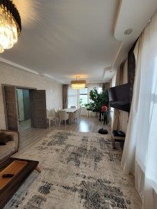 image 370510