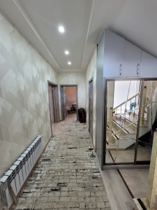 image 370510