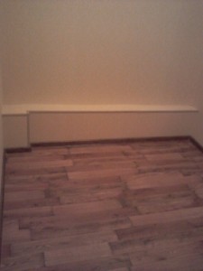 image 370583