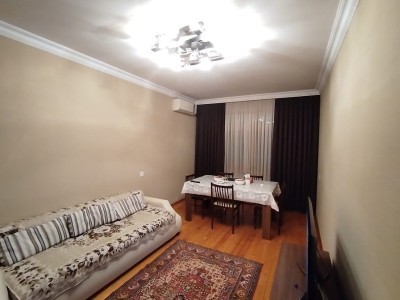 image 370665
