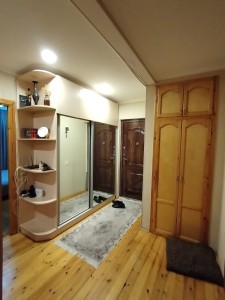 image 370665