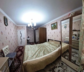 image 370677