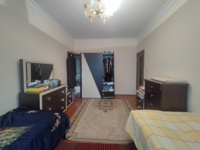 image 370773