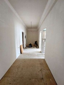 image 370807