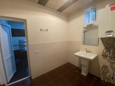 image 370837