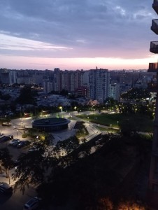 image 370838