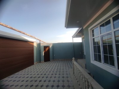 image 370847