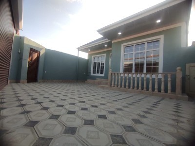 image 370847