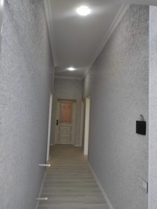 image 370847