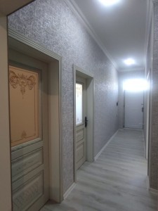 image 370847