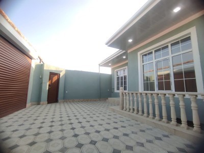 image 370847