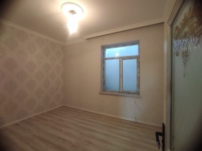 image 370847