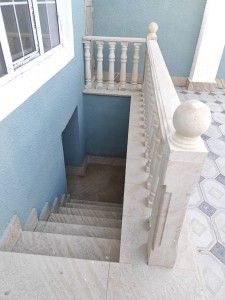 image 370847