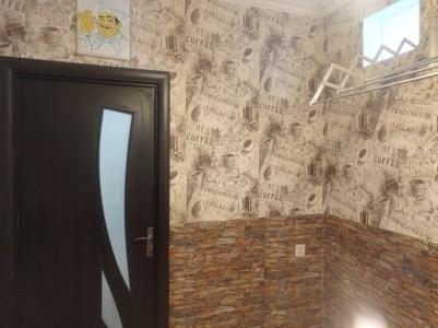 image 370853