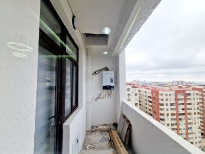 image 370854
