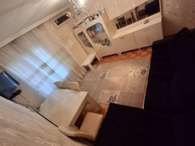 image 370860