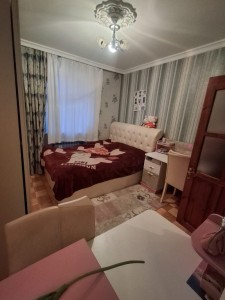 image 370860