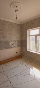 image 370861