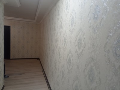 image 370863