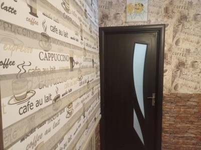 image 370863