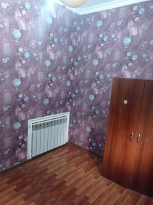 image 370863