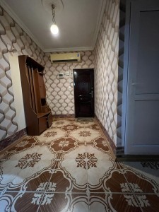 image 370875