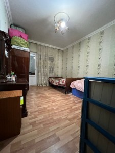 image 370875