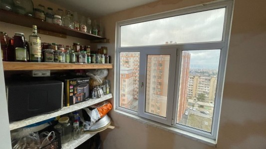 image 370883