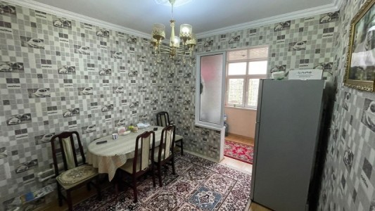 image 370883