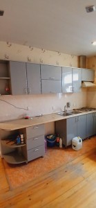 image 370890