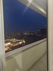 image 370891