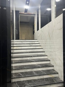image 370891