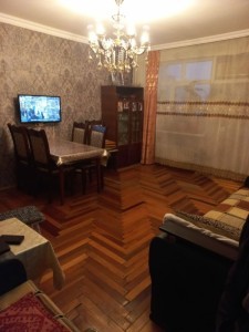 image 370901