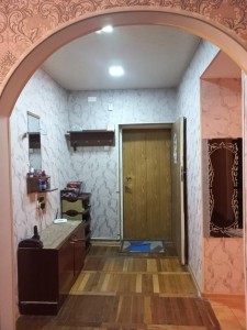 image 370901