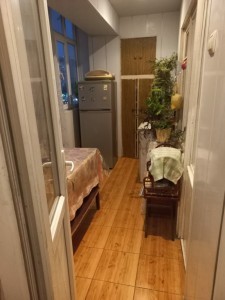 image 370901