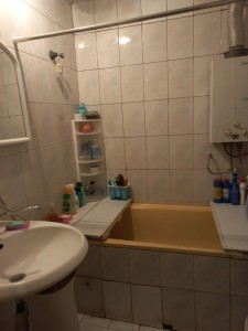 image 370901