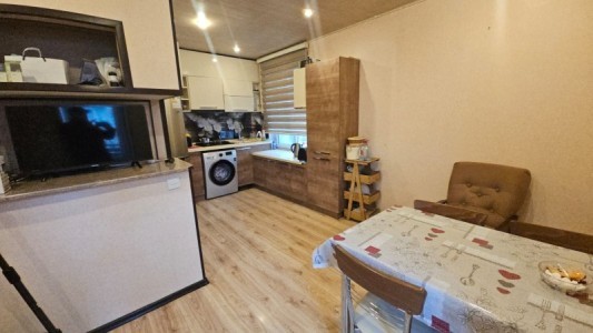 image 370903