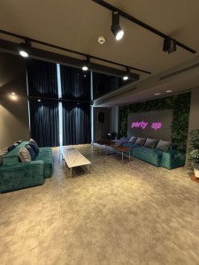image 370904