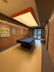 image 370904