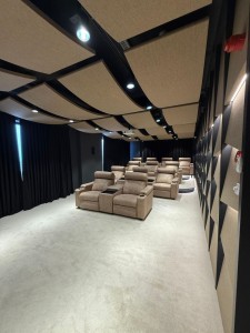 image 370904